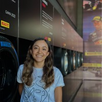 Mayra Alejandra Hernández Chávez