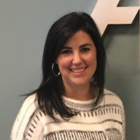 Amanda Dunigan