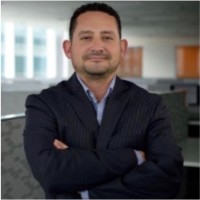 Max Alfaro