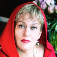 Margarita Grazhdaninova