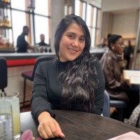 Jennifer Aguilar