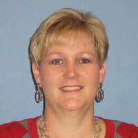 Tina Brightwell