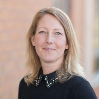 Rachel Davis