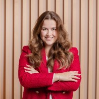 Julia Reckziegel