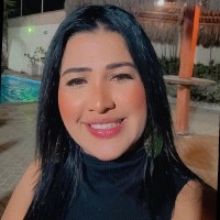 Débora Gomes Valério