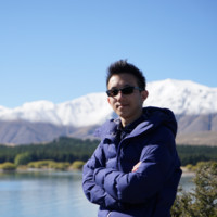 Yi-Hung Yang