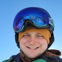 Kyle Danielson