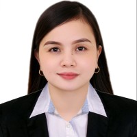 Meilene Carreon