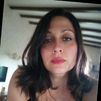 Claudia D'Acunto