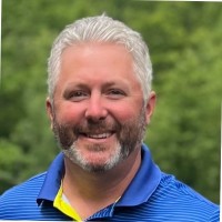 Robert McKenna