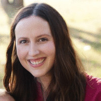 Adelena Waldon