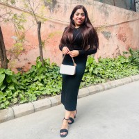 Heena Soni