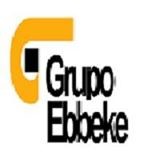 Hernan Ebbeke