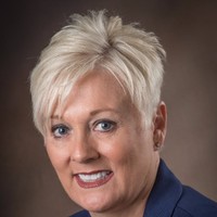 Nanette White