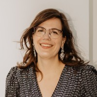 Nienke Wieldraaijer
