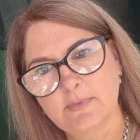 Kym Willis