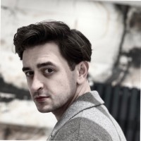 Dominik Gałczyński