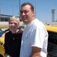 Jeremy Utterback