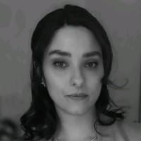 Alexandra Elleb-Dolhina