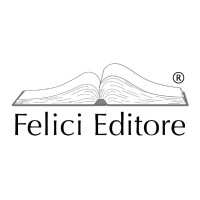 Felici Editore