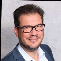Jens Nonnenmacher