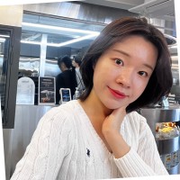 Kyuyoung Choi