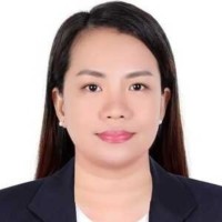 Shellah ann Alejandro