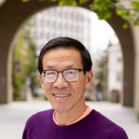 Michael Chai