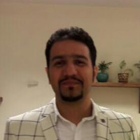 Seyedreza Mousavirad