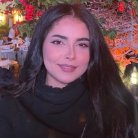 Siham Boudj