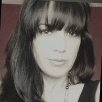 Evelyn Chavez