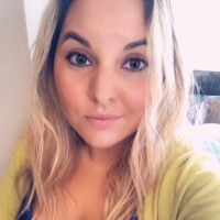 Rachel Erdmann