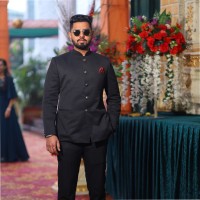 Keshav Pandit