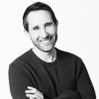 Corey Marsh