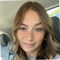 Amelia Batchelor