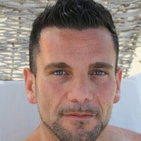 Alfio Amenta