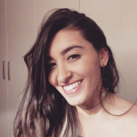 Ana Lara Monteiro