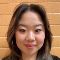 Yang Yu