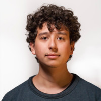 Stefano Simoncelli