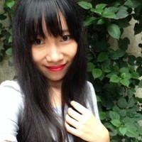 Jessica Cheung