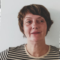 Pascale Mollo
