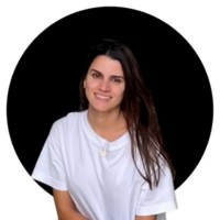 Delfina Mas