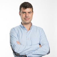 Fernando Ferrer