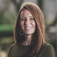 Samantha Pribyl
