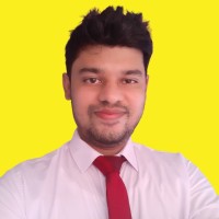 Ishan Illangakoon