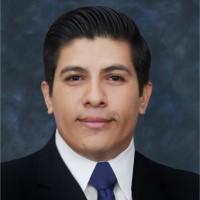 Juan Carlos Carreon