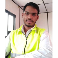 Akash Kandkur