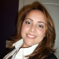 Arlene Mejias, Mba, Cams, Cfcs