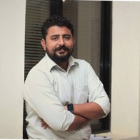 Sarmad Javaid