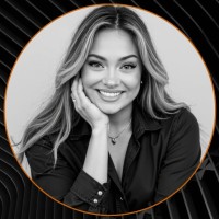 Jacqueline Orozco